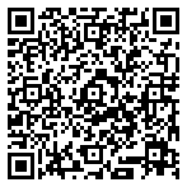 QR code 38630454800000