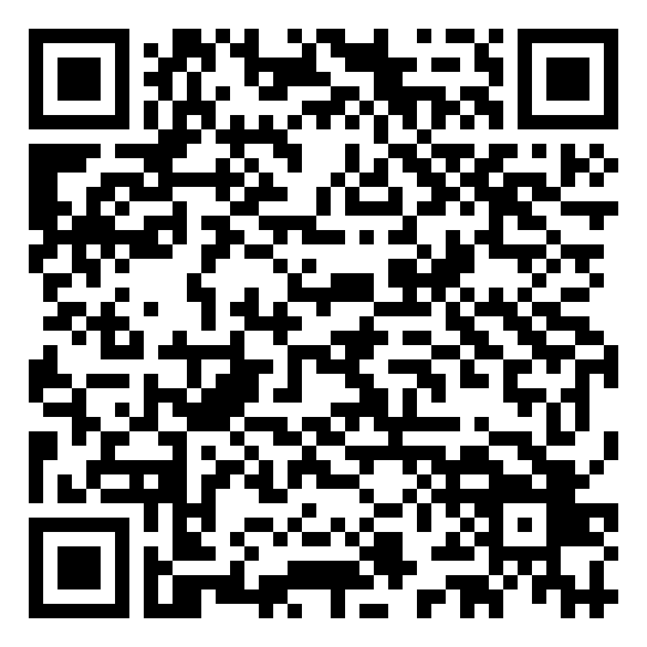 QR code 38397049200000