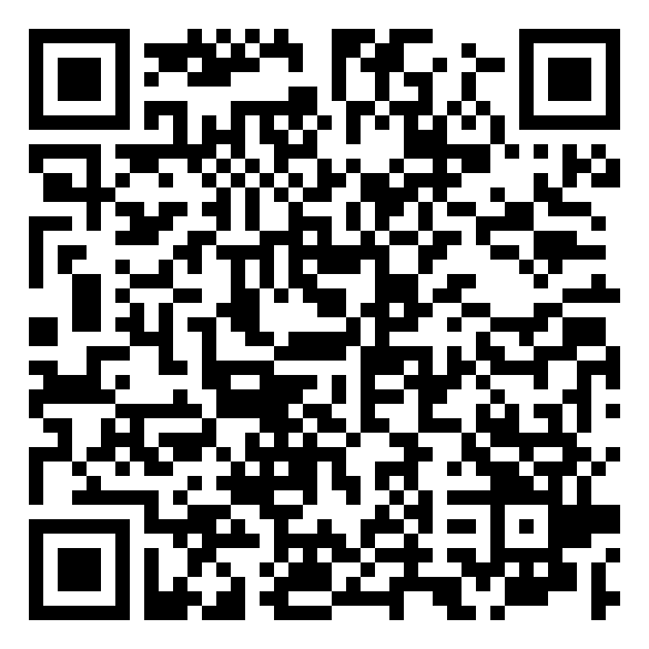 QR code 93089075500000