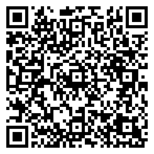 QR code 14617050700000