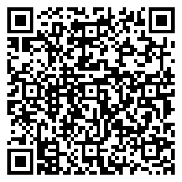 QR code 12144238800000