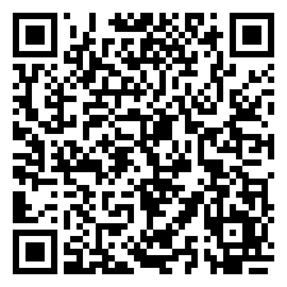 QR code 38821660100000