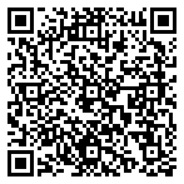QR code 79073828300000