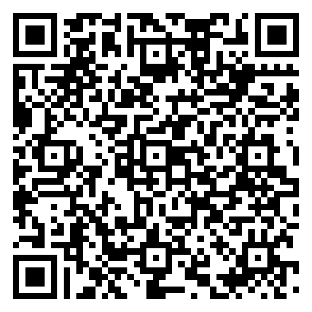 QR code 02250794000000