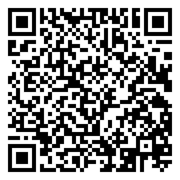 QR code 54121710800000