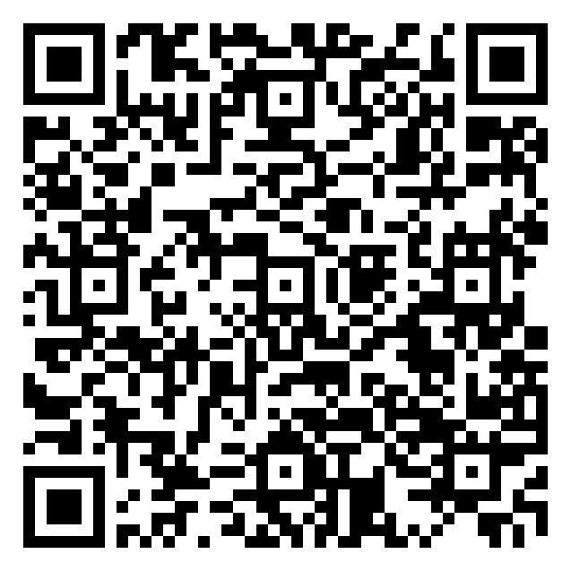 QR code 52751766600000