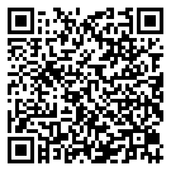 QR code 36181842000000