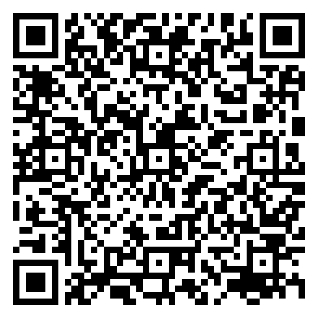 QR code 20088710300000