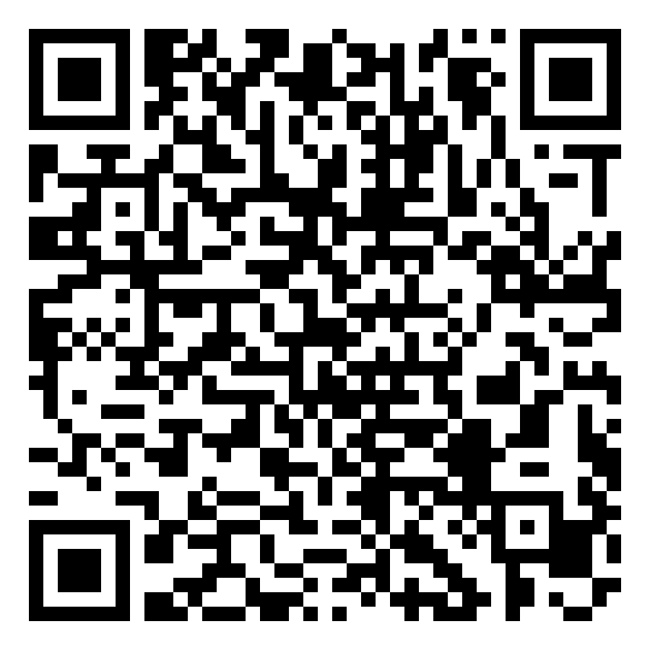 QR code 52913006100000