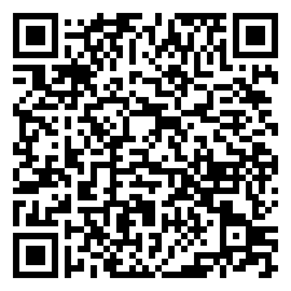 QR code 24331262000000