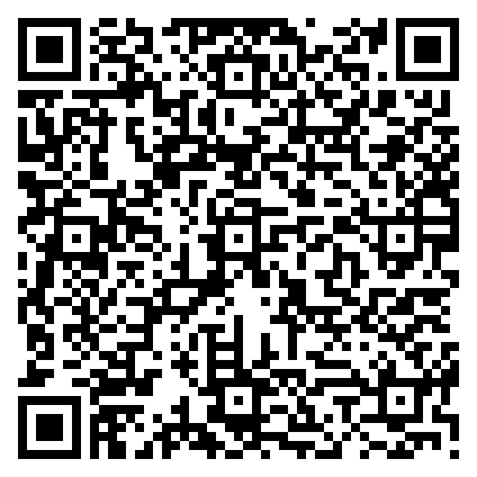 QR code 38187647000000