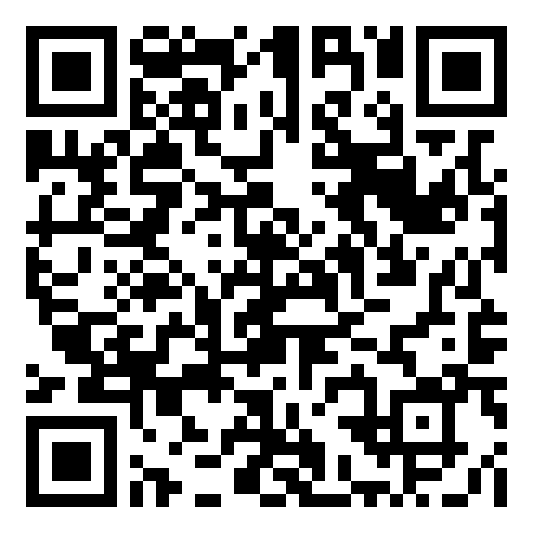 QR code 36295848700000