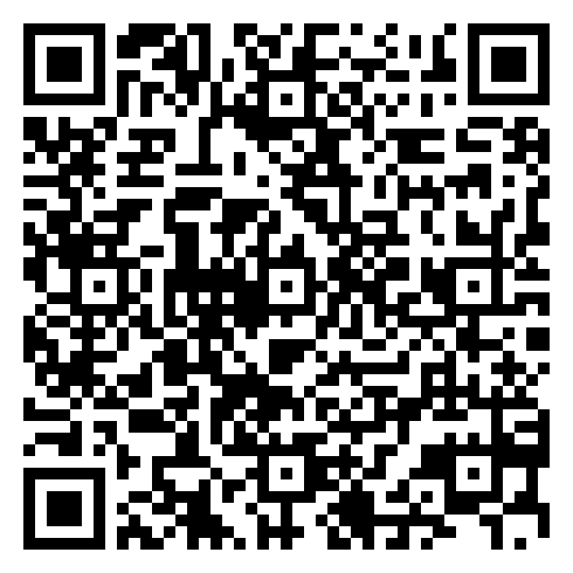 QR code 36994638100000