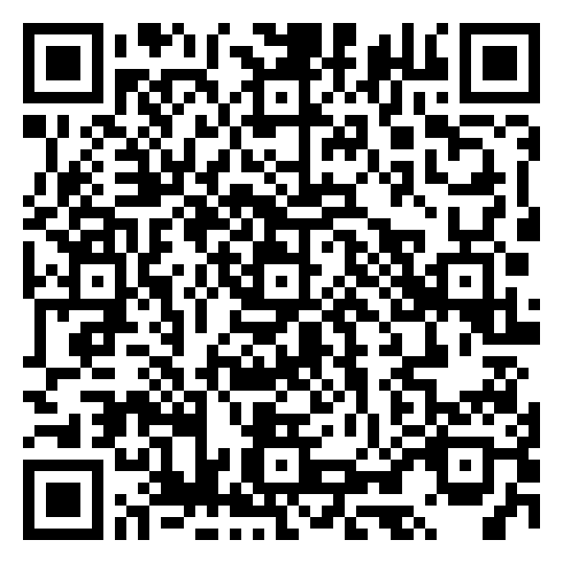 QR code 14731973300000