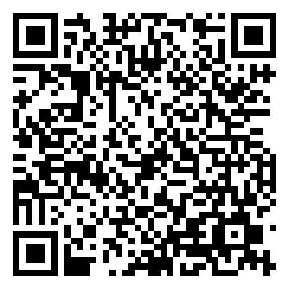 QR code 38197509000000