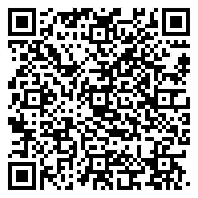 QR code 52150186500000
