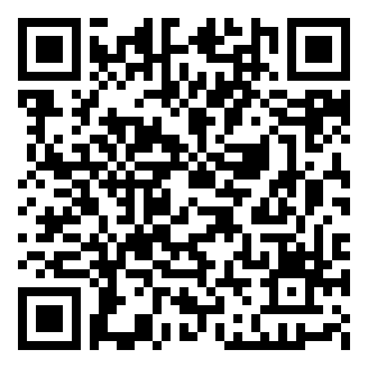 QR code 52217210000000