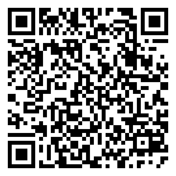 QR code 38831797000000