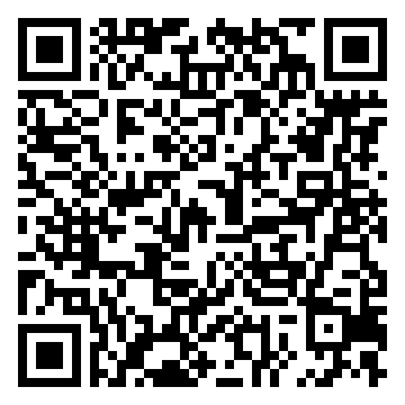 QR code 69169358000000