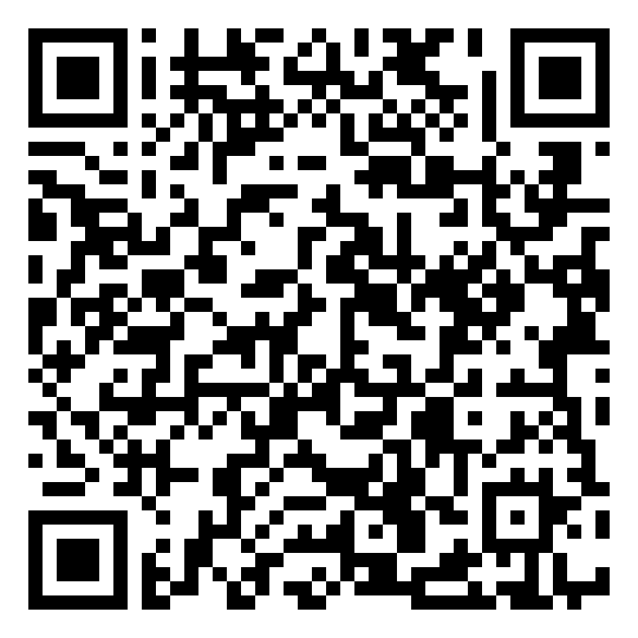 QR code 52702308800000
