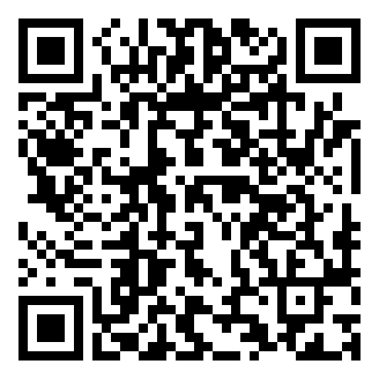 QR code 01325268000000