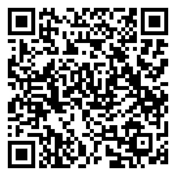QR code 52457908100000