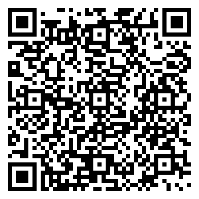 QR code 52323859600000