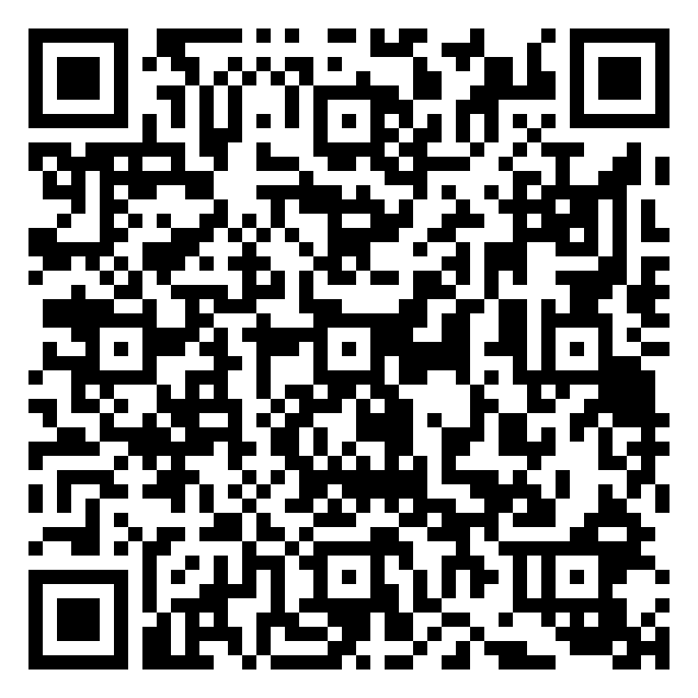 QR code 36883303100000