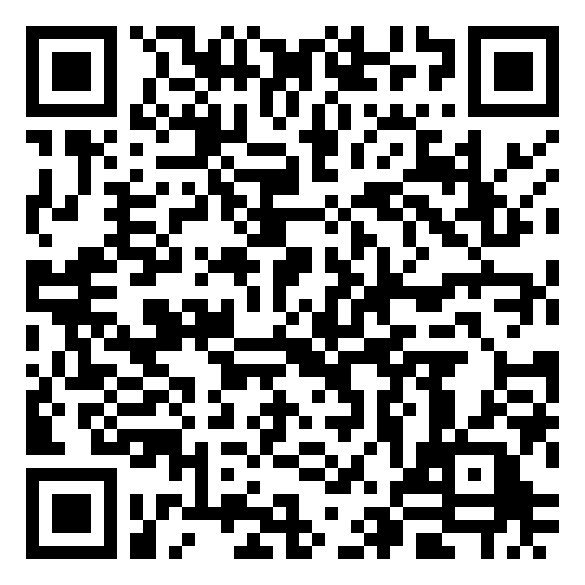 QR code 52785039000000