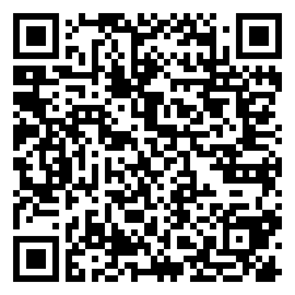QR code 38055763300000