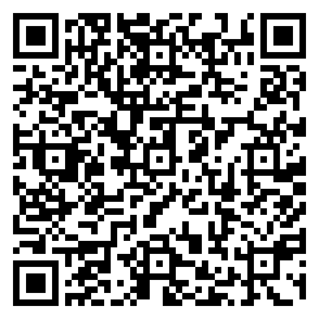 QR code 54280992800000