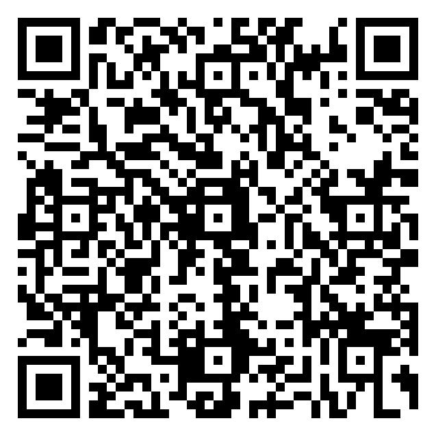 QR code 54122724200000