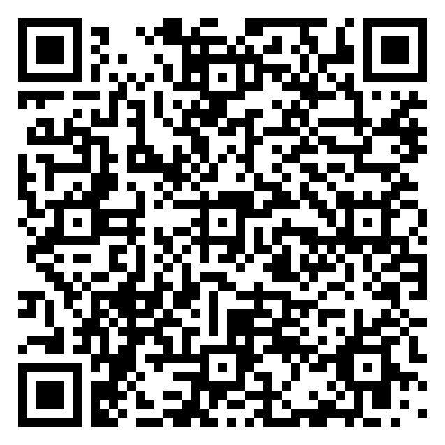 QR code 52924057100000