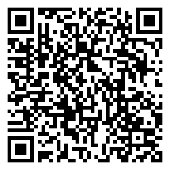 QR code 54207728200000