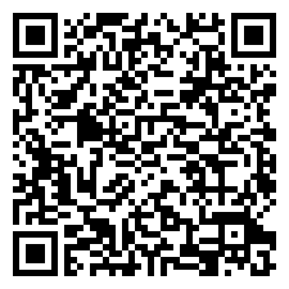QR code 02177197100000