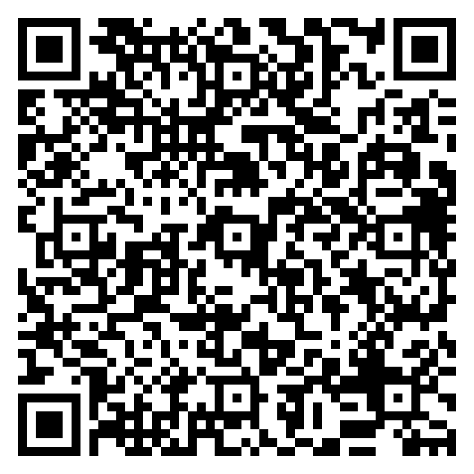 QR code 38692938900000
