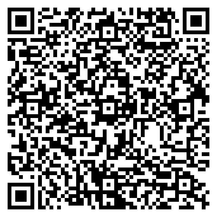 QR code 38721422100000