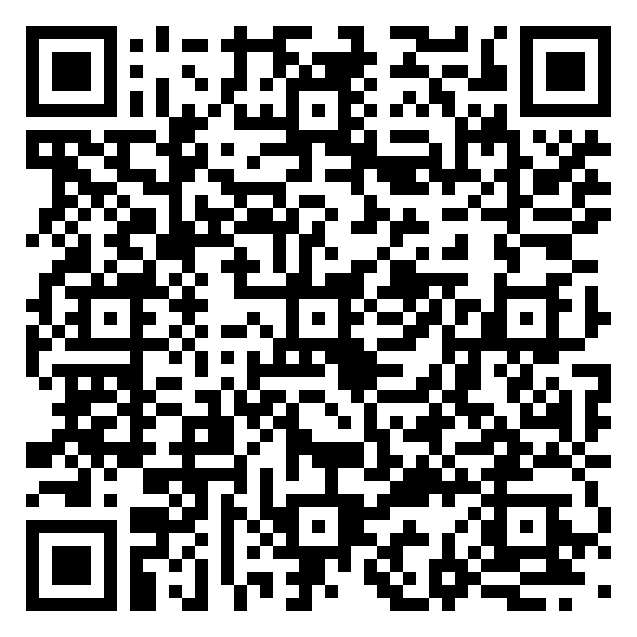 QR code 91135728600000