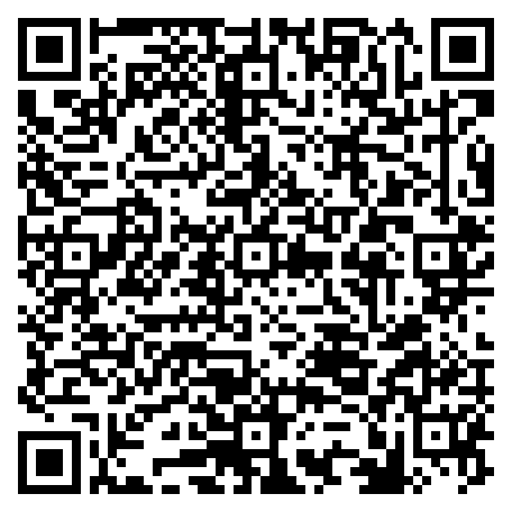 QR code 52359659700000