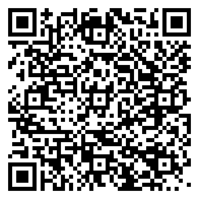 QR code 38702367900000