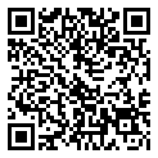 QR code 12138159200000