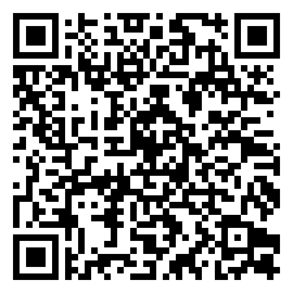 QR code 36845590700000