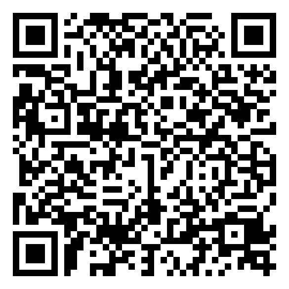 QR code 38275950700000