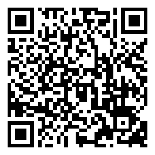 QR code 36688443200000