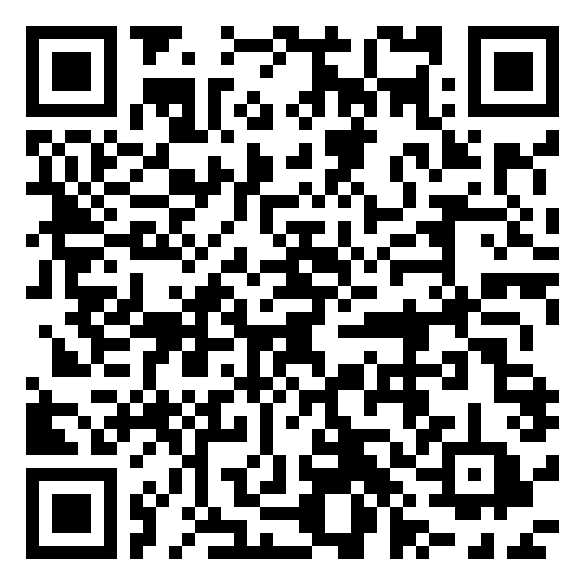 QR code 38719735600000