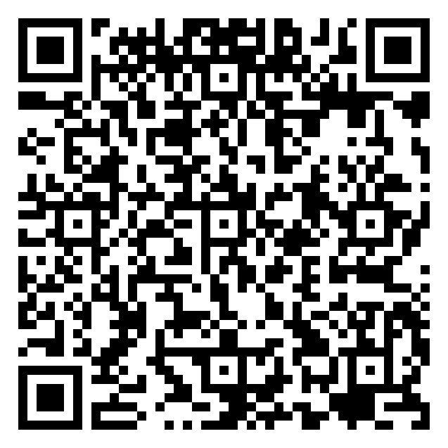 QR code 63102182900000