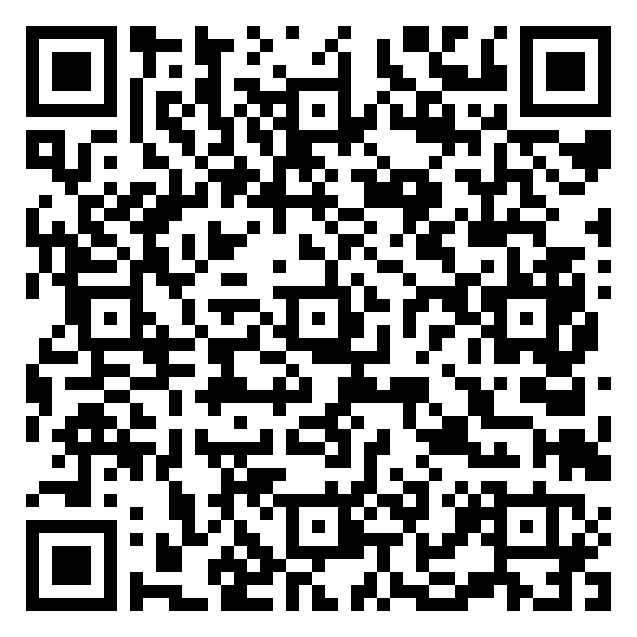 QR code 38551843100000