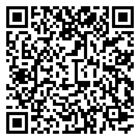 QR code 54202704800000