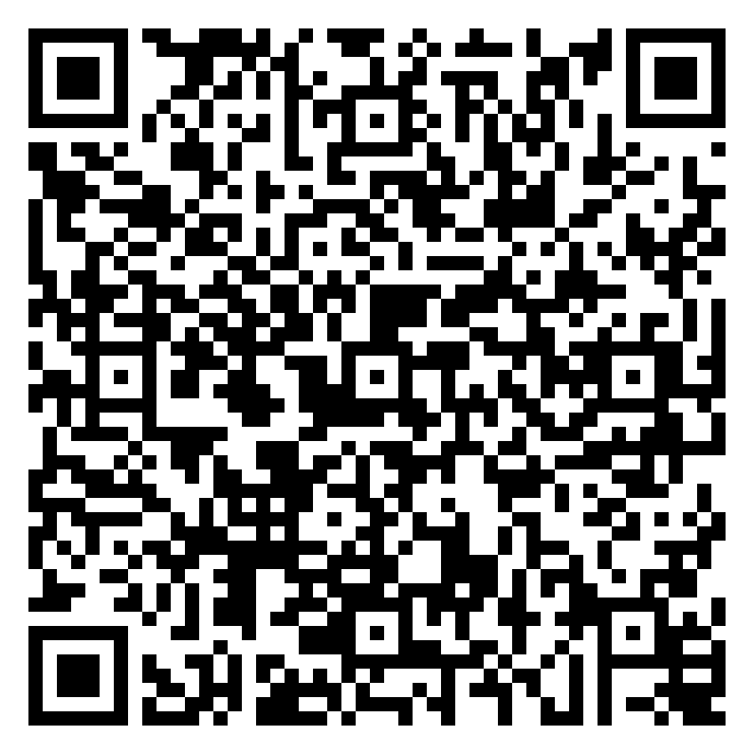 QR code 54127246100000