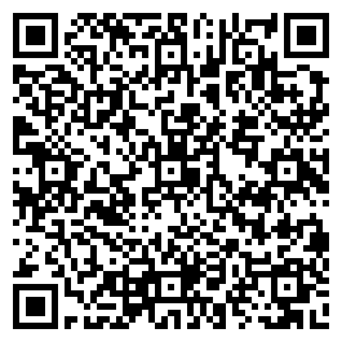 QR code 12318959700000